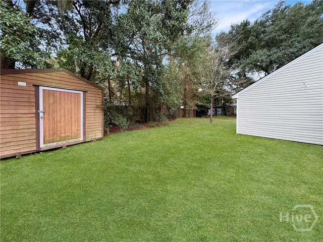 $244,700 | 33 Quail Forest Drive, Savannah, GA 31419