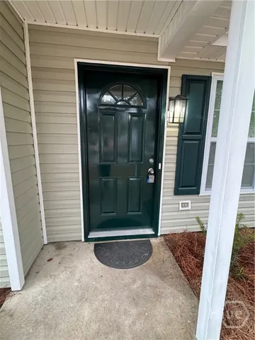 $244,700 | 33 Quail Forest Drive, Savannah, GA 31419