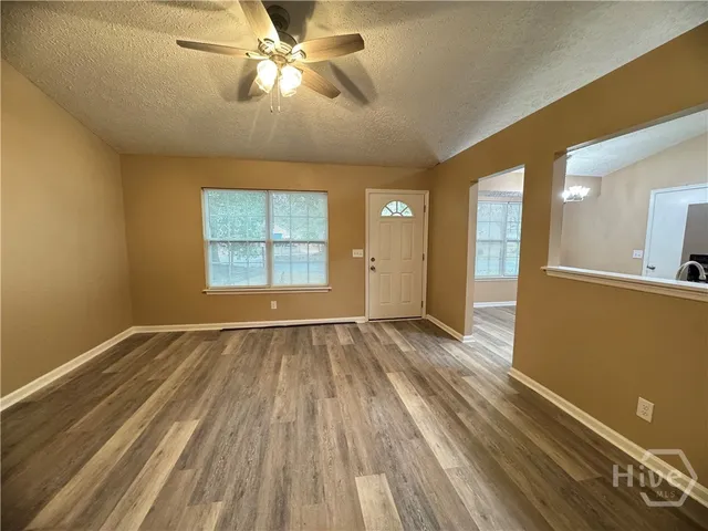 $244,700 | 33 Quail Forest Drive, Savannah, GA 31419