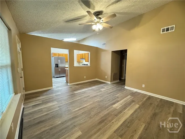 $244,700 | 33 Quail Forest Drive, Savannah, GA 31419