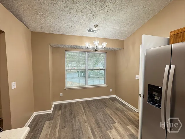 $244,700 | 33 Quail Forest Drive, Savannah, GA 31419