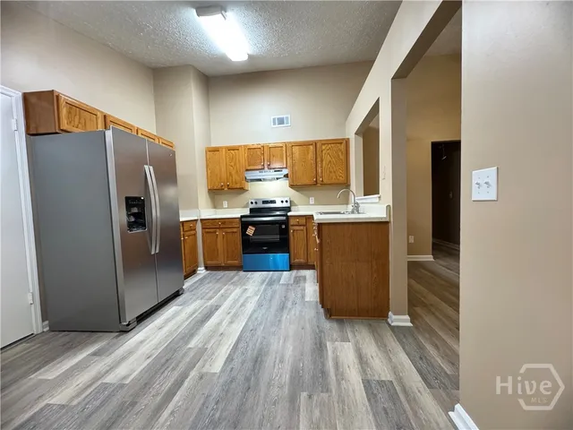 $244,700 | 33 Quail Forest Drive, Savannah, GA 31419