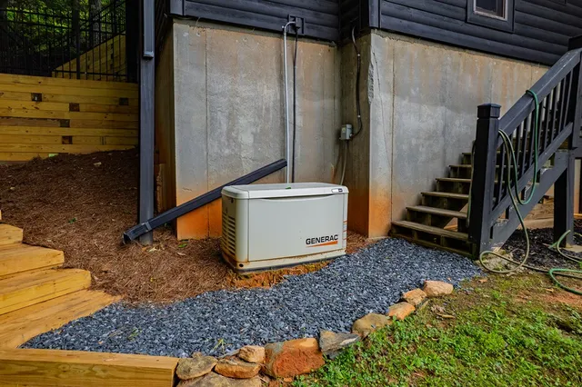 a kitchen with stainless steel appliances granite countertop sink stove and refrigerator