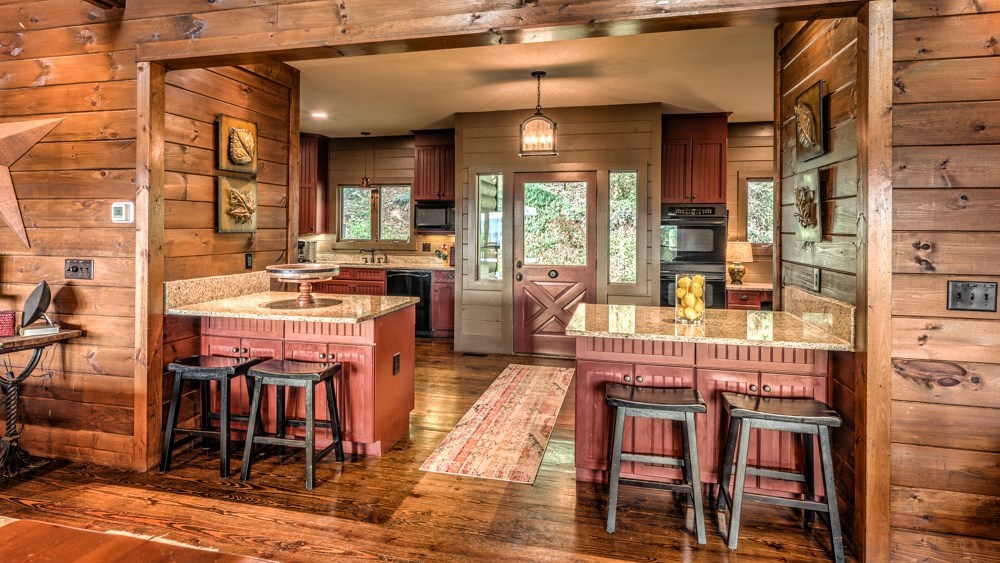 239 Ridge Top Drive Ellijay, GA 30536 - Photo 43 of 92