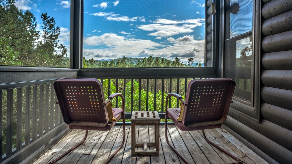 239 Ridge Top Drive Ellijay, GA 30536 - Photo 57 of 92