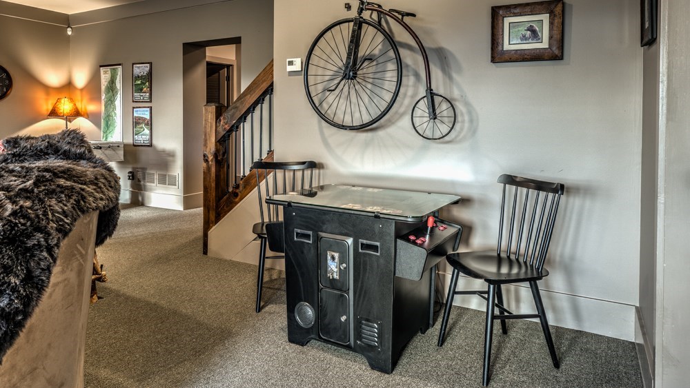 239 Ridge Top Drive Ellijay, GA 30536 - Photo 67 of 92