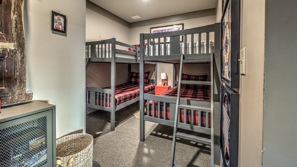 239 Ridge Top Drive Ellijay, GA 30536 - Photo 71 of 92