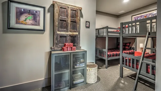 $1,250,000 | 239 Ridge Top Drive, Ellijay, GA 30536