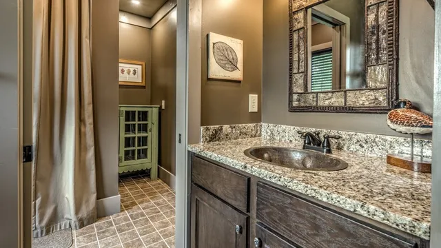 $1,250,000 | 239 Ridge Top Drive, Ellijay, GA 30536