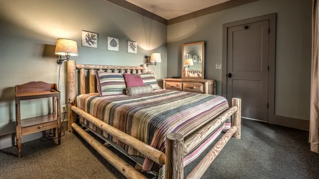 $1,250,000 | 239 Ridge Top Drive, Ellijay, GA 30536