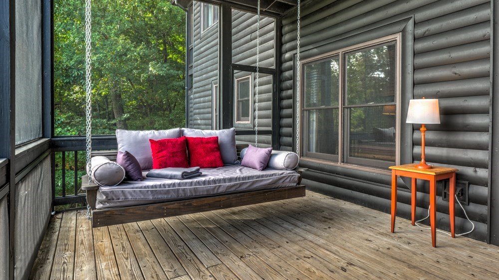 239 Ridge Top Drive Ellijay, GA 30536 - Photo 77 of 92