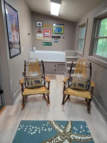 $1,250,000 | 239 Ridge Top Drive, Ellijay, GA 30536