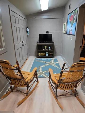 $1,250,000 | 239 Ridge Top Drive, Ellijay, GA 30536