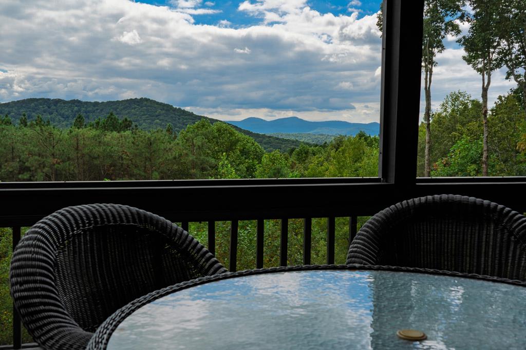 239 Ridge Top Drive Ellijay, GA 30536 - Photo 84 of 92