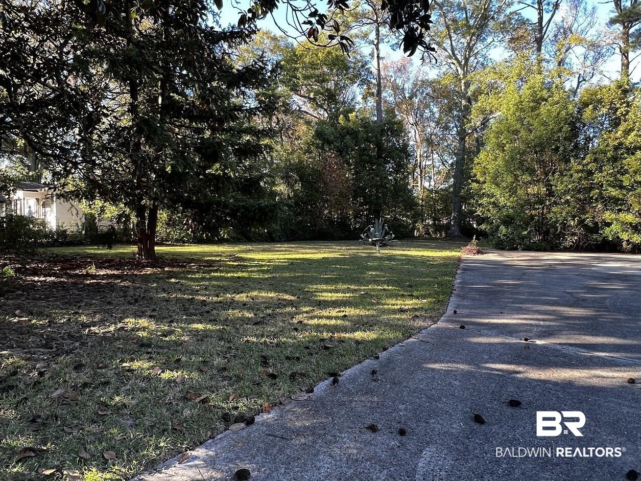 1800 Runnels Road Mobile, AL 36605 - Photo 3 of 16