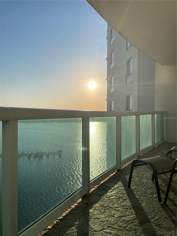 231 Riverside Drive, Unit 15041 Daytona Beach, FL 32117 - Photo 28 of 30