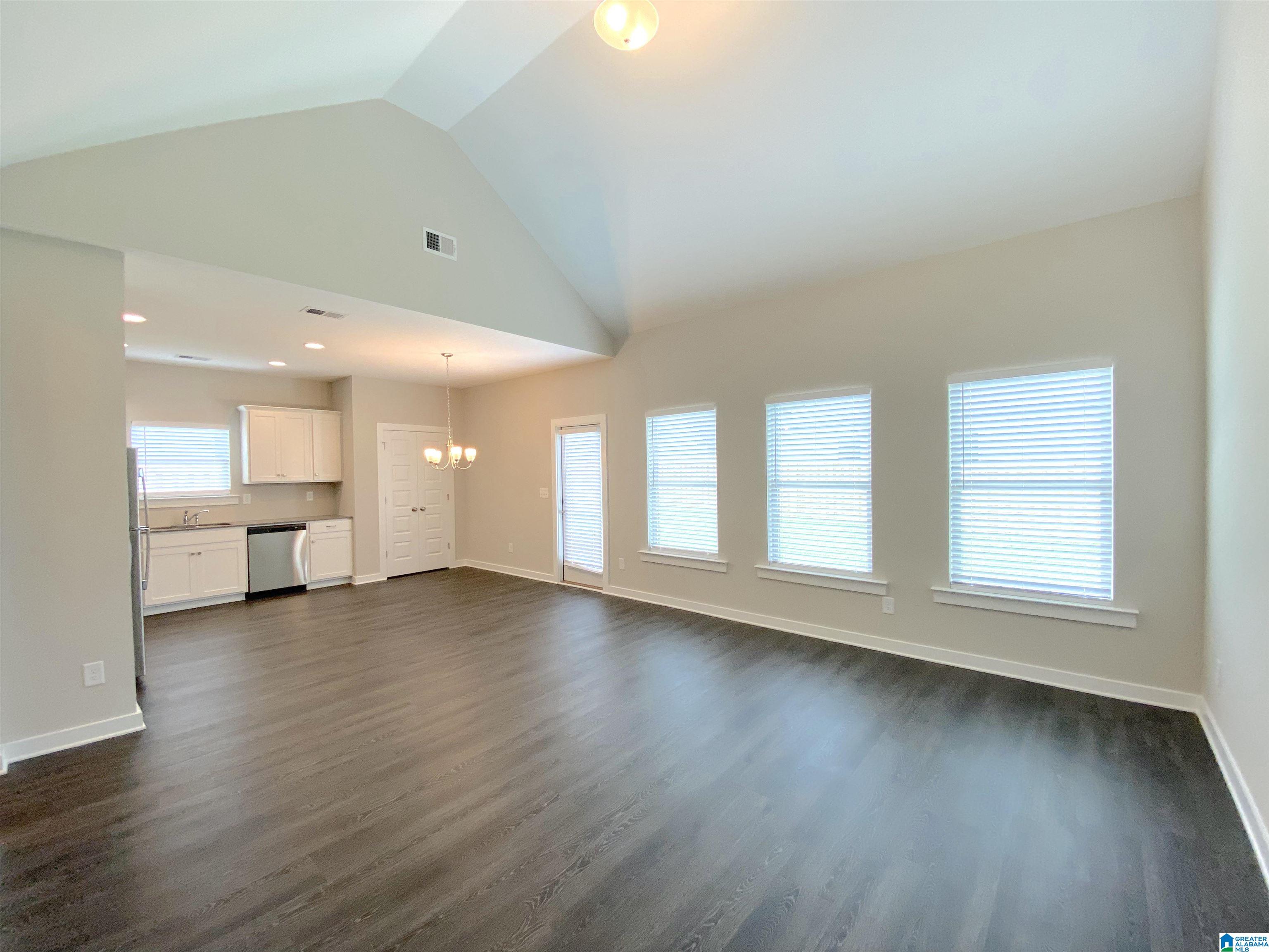 46 Granvil Way Weaver, AL 36277 - Photo 4 of 30