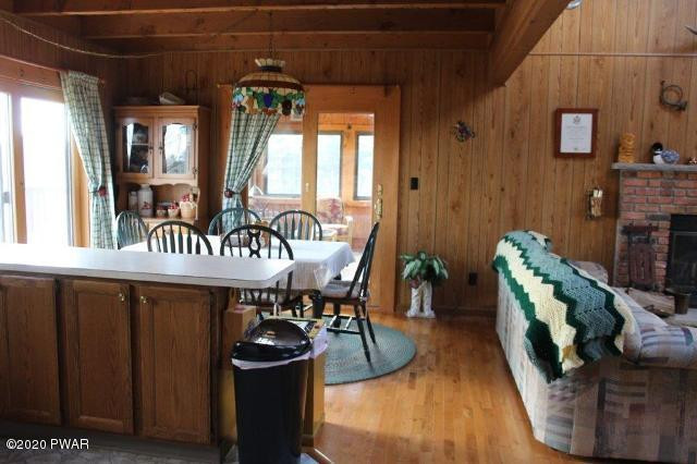 1568 Ridgeview Drive Lake Ariel, PA 18436 - Photo 5 of 57 7.