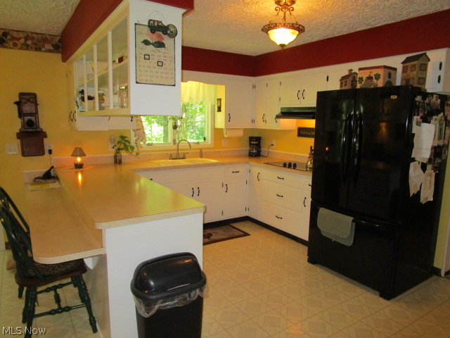 7804 Barnes Road Vermilion, OH 44089 - Photo 9 of 25