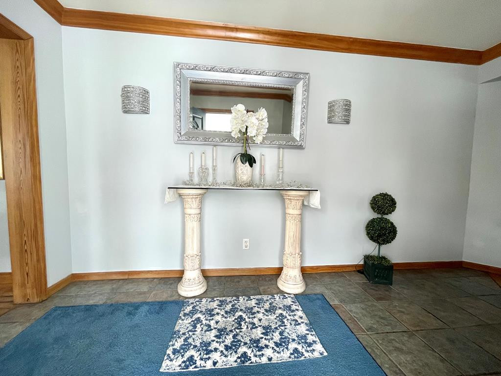 36 Henry Road Malone, NY 12953 - Photo 30 of 30 Gallery Image 30