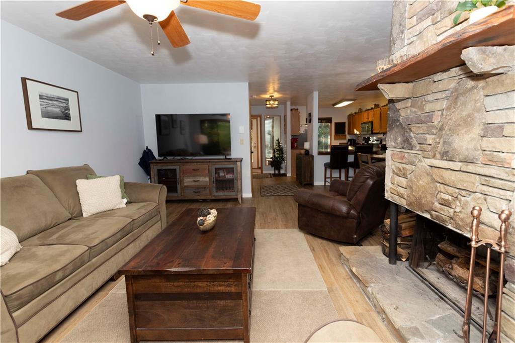 1852 Eagles Ridge Way Hidden Valley, PA 15502 - Photo 9 of 48 Gallery Image 9