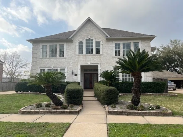 $579,000 | 3419 Scenic Elm Street, Houston, TX 77059