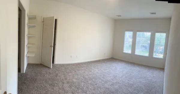 $550,000 | 3419 Scenic Elm Street, Houston, TX 77059