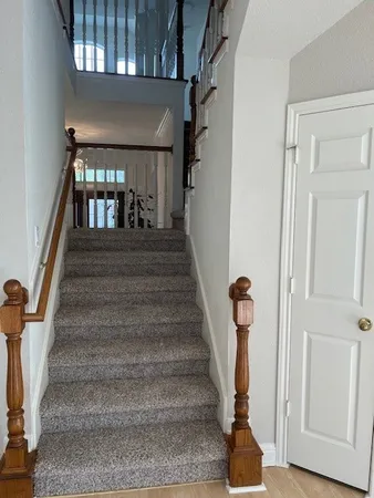 $579,000 | 3419 Scenic Elm Street, Houston, TX 77059