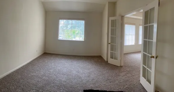 $550,000 | 3419 Scenic Elm Street, Houston, TX 77059