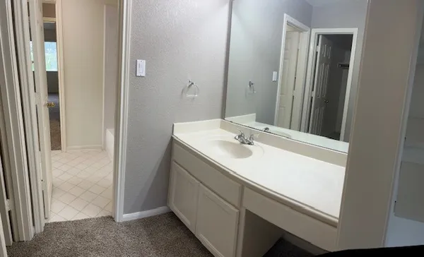 $550,000 | 3419 Scenic Elm Street, Houston, TX 77059