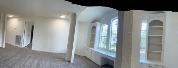 $550,000 | 3419 Scenic Elm Street, Houston, TX 77059