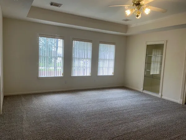 $550,000 | 3419 Scenic Elm Street, Houston, TX 77059