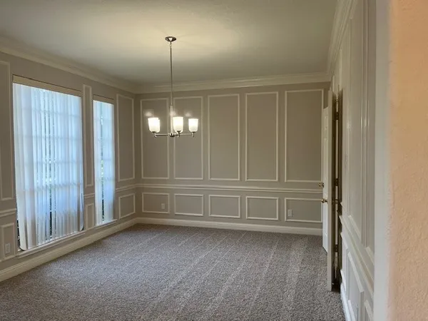 $550,000 | 3419 Scenic Elm Street, Houston, TX 77059