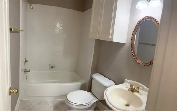$550,000 | 3419 Scenic Elm Street, Houston, TX 77059