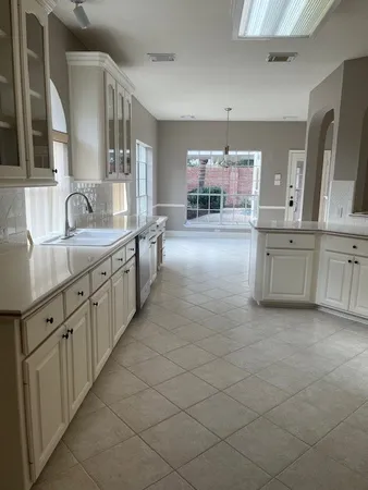$579,000 | 3419 Scenic Elm Street, Houston, TX 77059