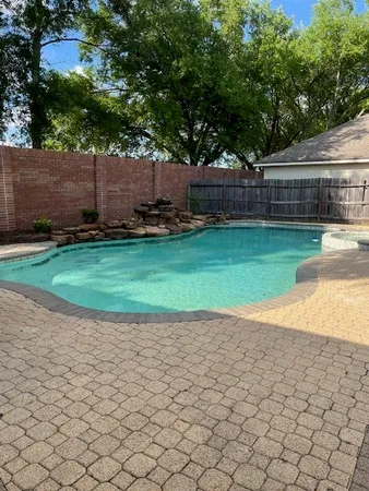 $550,000 | 3419 Scenic Elm Street, Houston, TX 77059