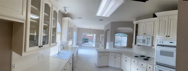 $579,000 | 3419 Scenic Elm Street, Houston, TX 77059