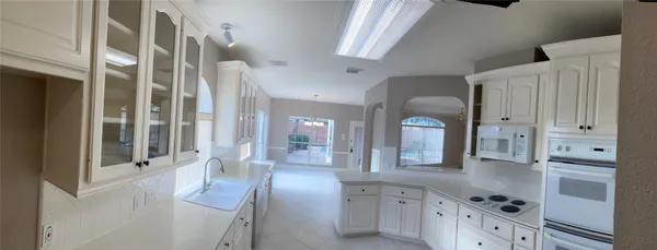 $550,000 | 3419 Scenic Elm Street, Houston, TX 77059