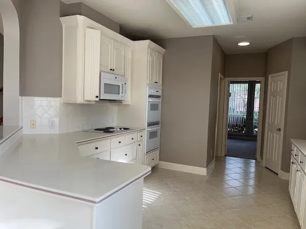 $579,000 | 3419 Scenic Elm Street, Houston, TX 77059