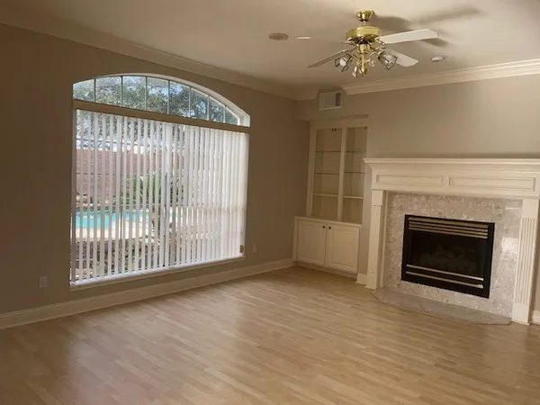 $550,000 | 3419 Scenic Elm Street, Houston, TX 77059