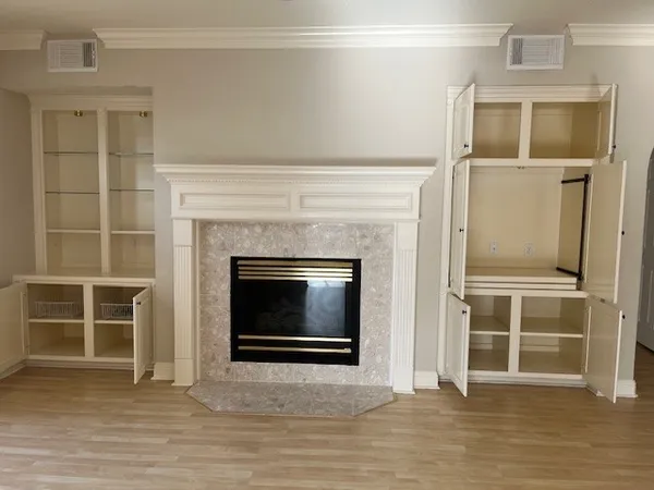 $550,000 | 3419 Scenic Elm Street, Houston, TX 77059