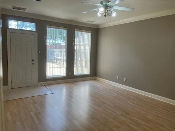 $579,000 | 3419 Scenic Elm Street, Houston, TX 77059