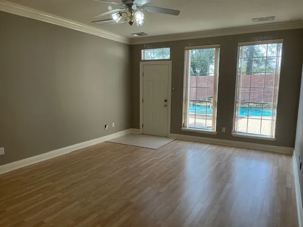 $550,000 | 3419 Scenic Elm Street, Houston, TX 77059