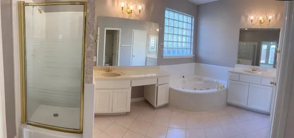 $550,000 | 3419 Scenic Elm Street, Houston, TX 77059