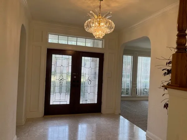 $550,000 | 3419 Scenic Elm Street, Houston, TX 77059