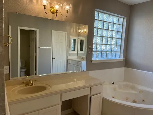 $579,000 | 3419 Scenic Elm Street, Houston, TX 77059