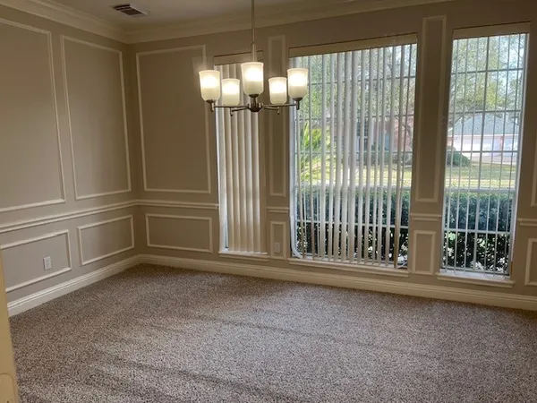 $550,000 | 3419 Scenic Elm Street, Houston, TX 77059