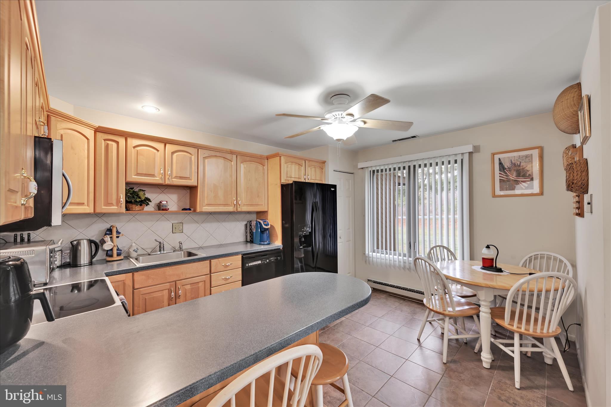 107 Village Road Orwigsburg, PA 17961 - Photo 11 of 40 CDG_3039