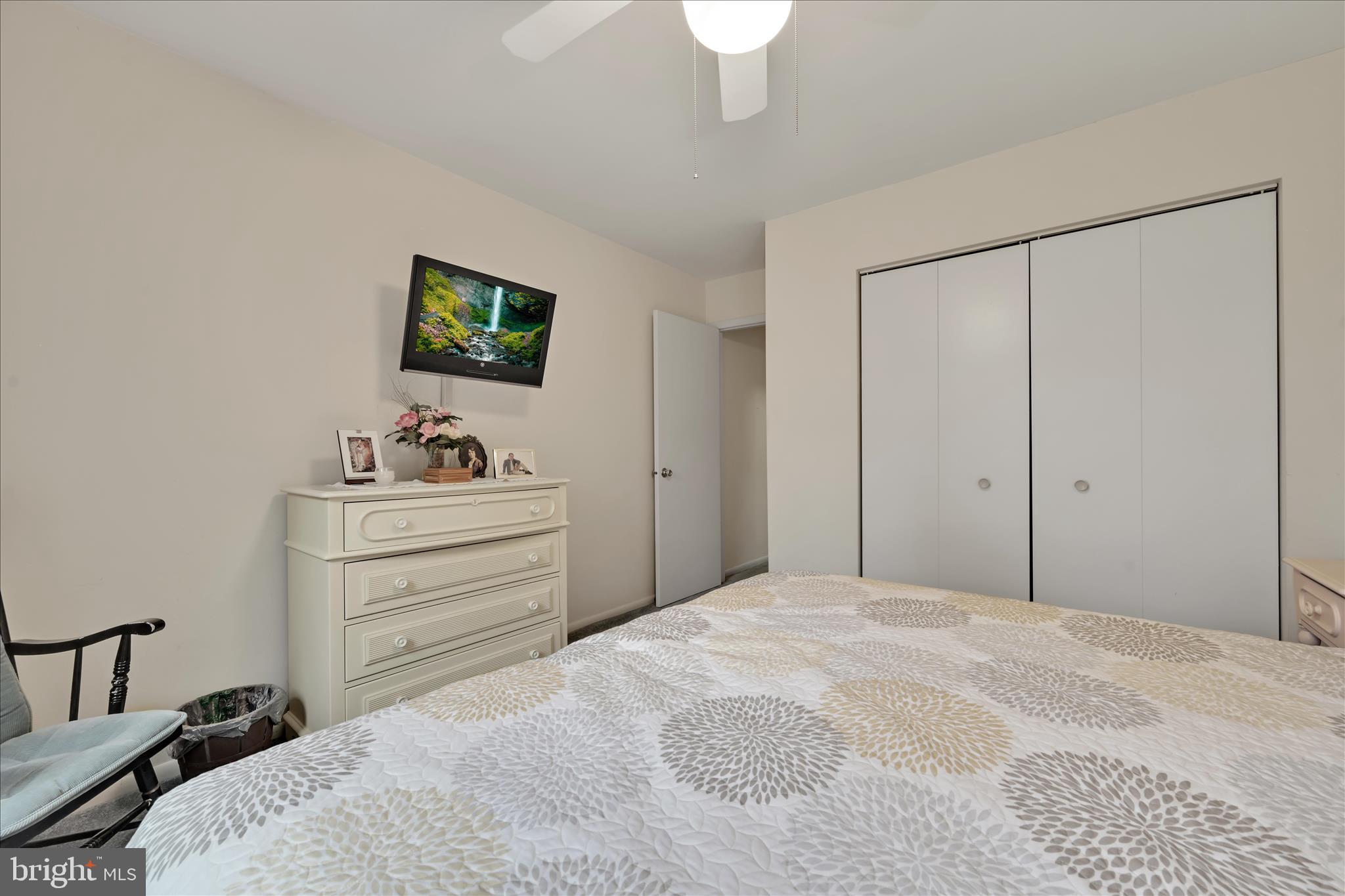 107 Village Road Orwigsburg, PA 17961 - Photo 16 of 40 Bedroom