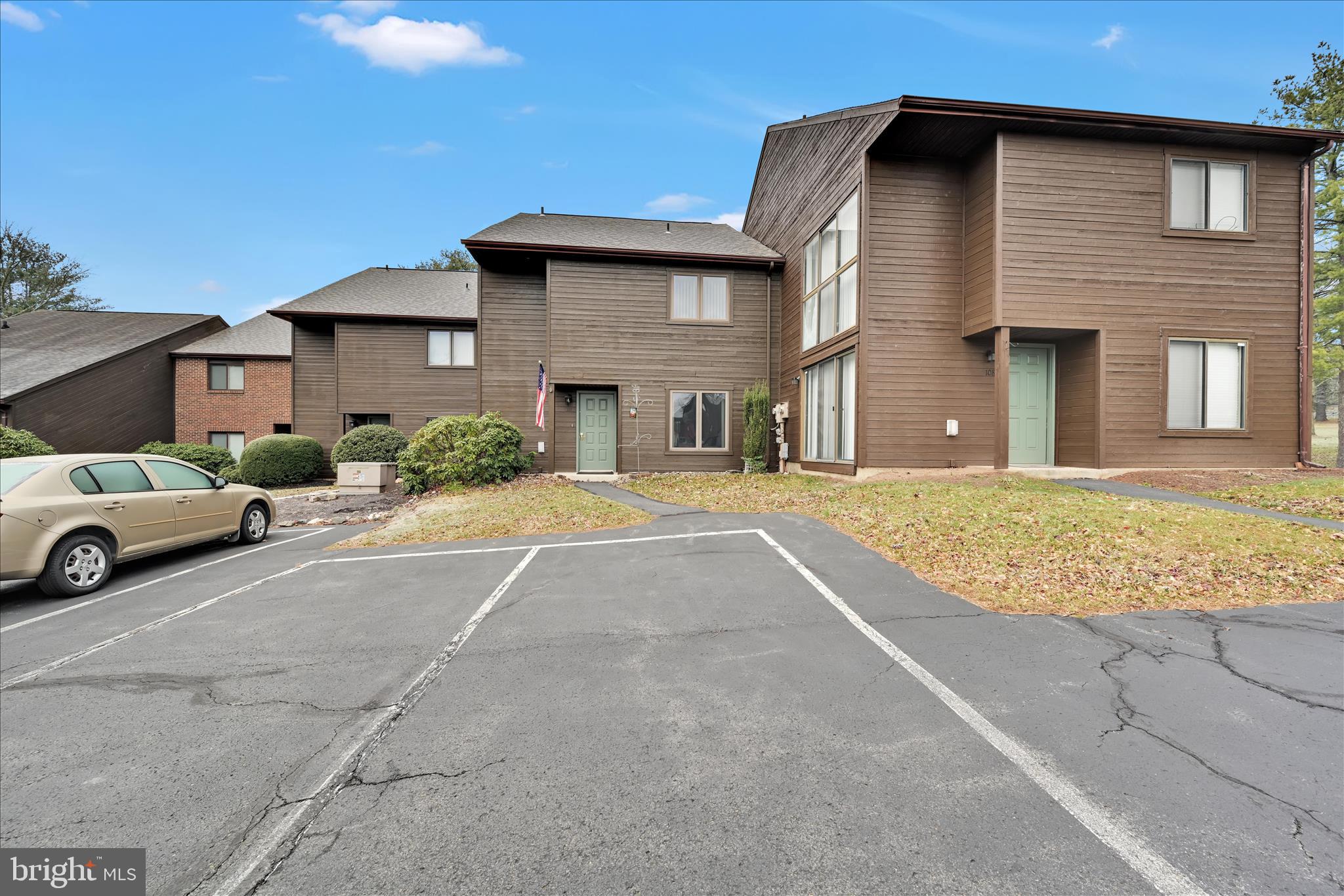 107 Village Road Orwigsburg, PA 17961 - Photo 2 of 40 Front Exterior